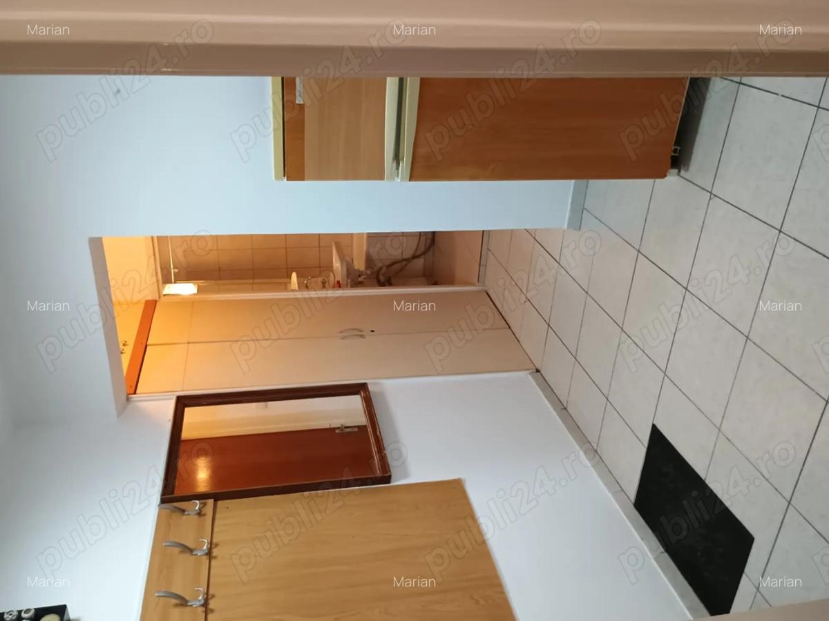 Proprietar inchiriere ap.2 camere metrou 1Decembrie 1918 - 10