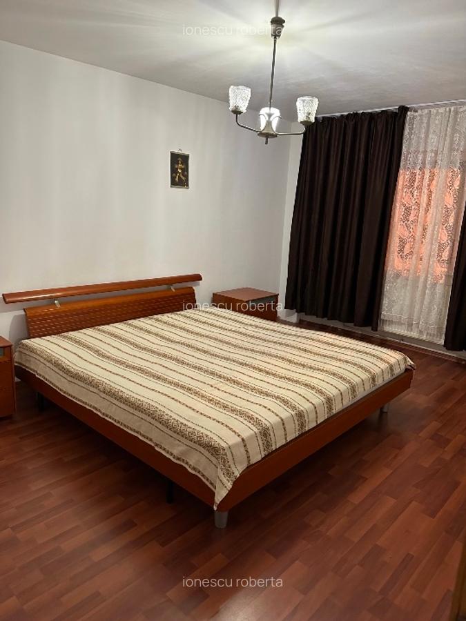 Prrietar,închiriez în zona Ciupercă,apartament cu 2 camere,decomandat,amenajat,. - 7