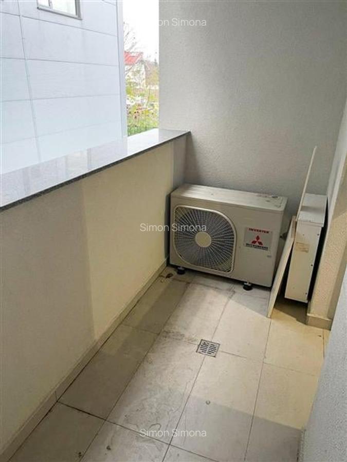 Baneasa | Petrom City | Bloc 2025 | Parcare | Totul Nou - 8