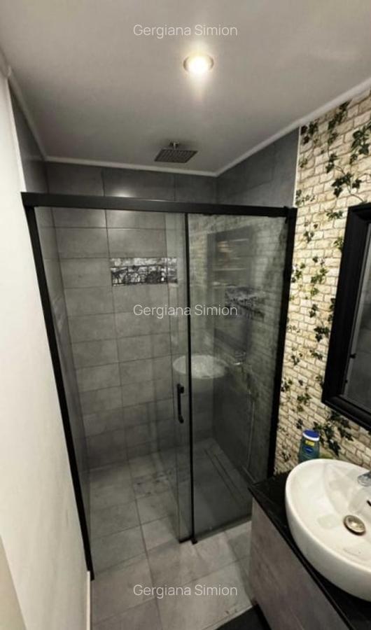 Apartament 3 Camere Mosilor | 2 Bai | Balcon | Centrala proprie - 7