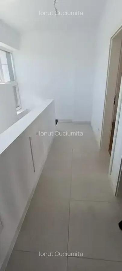 Casă cu grădină proprie | Construcție finalizată  LUX Fatada Ventilata - 10