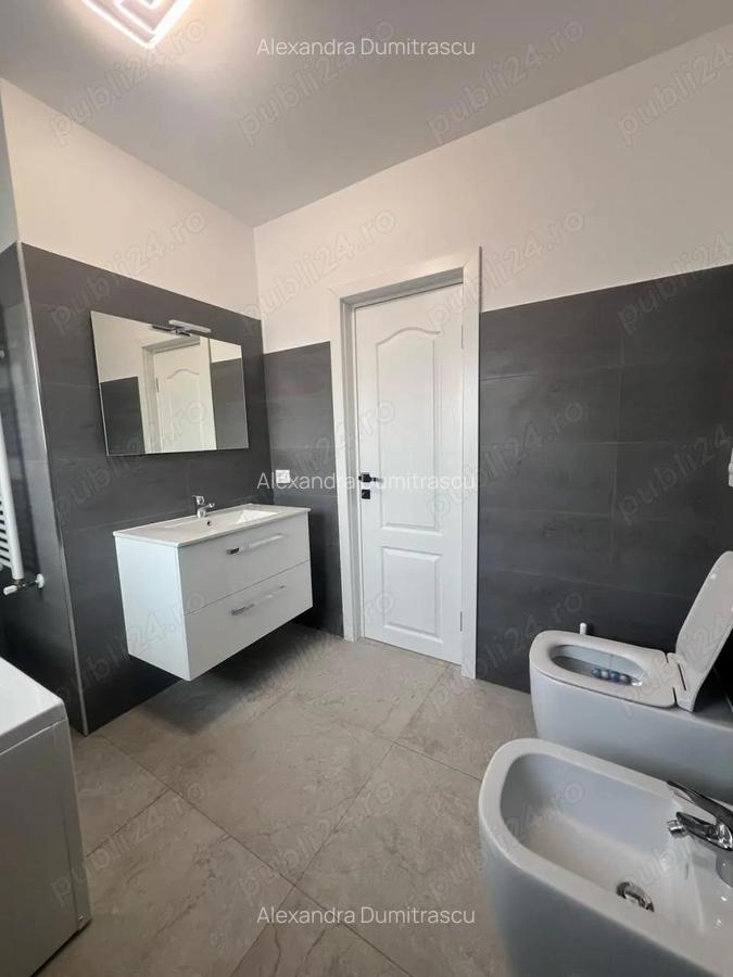 Apartament 3 camere | Bloc Nou Zona Centrala | Bulevardul Independen?ei - 2