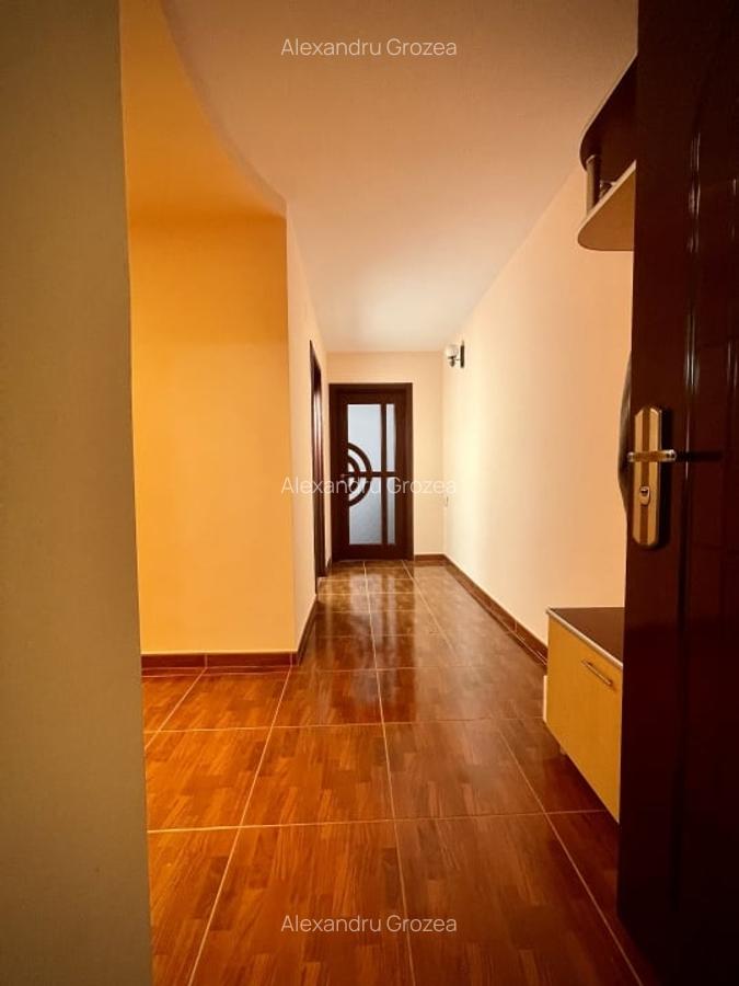 Apartament finisat 2 camere Lild Darmanesti - 2