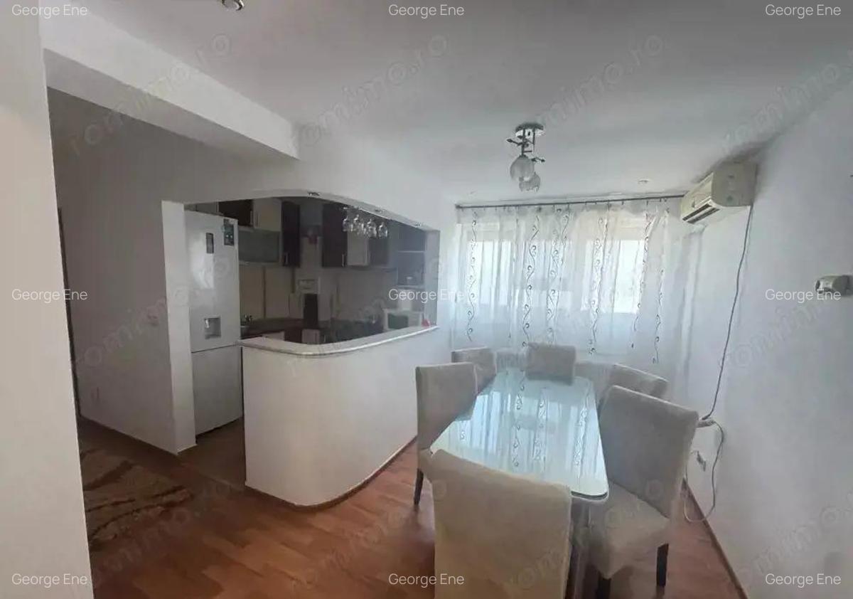 Apartament 2 camere vanzare zona Rahova Antiaeriana etaj 2 cu lift. - 2