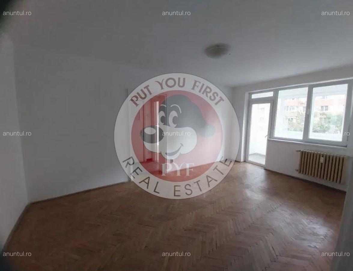 Parcul Crangasi | Apartament 2 Camere | Semidecomandat | 48mp | B11480 - 3