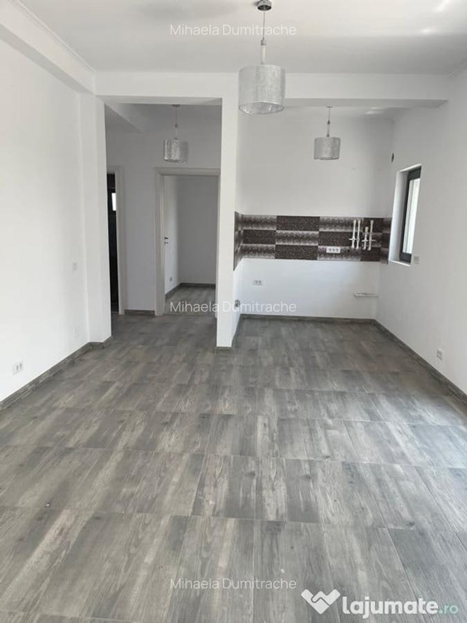 Casă Individuală Parter – 4 Camere | Buftea | Gata de Mutat. - 6