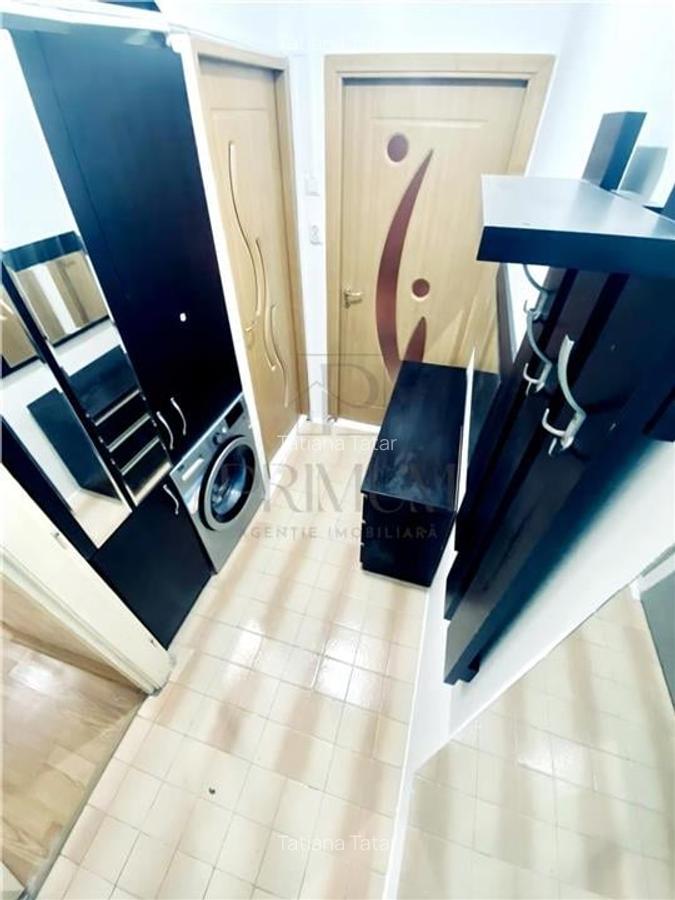 Blascovici, 1 cam, centrala proprie, renovat, DECOMANDAT - 4