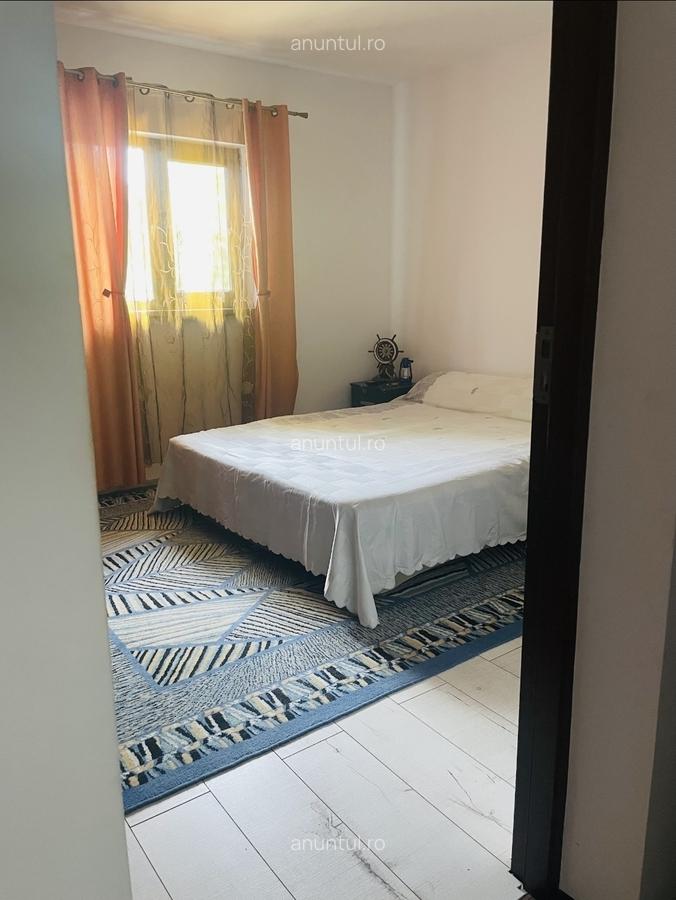 Comuna Marzanesti, sat Valea Parului, str Lalelelor, Teleorman - 8