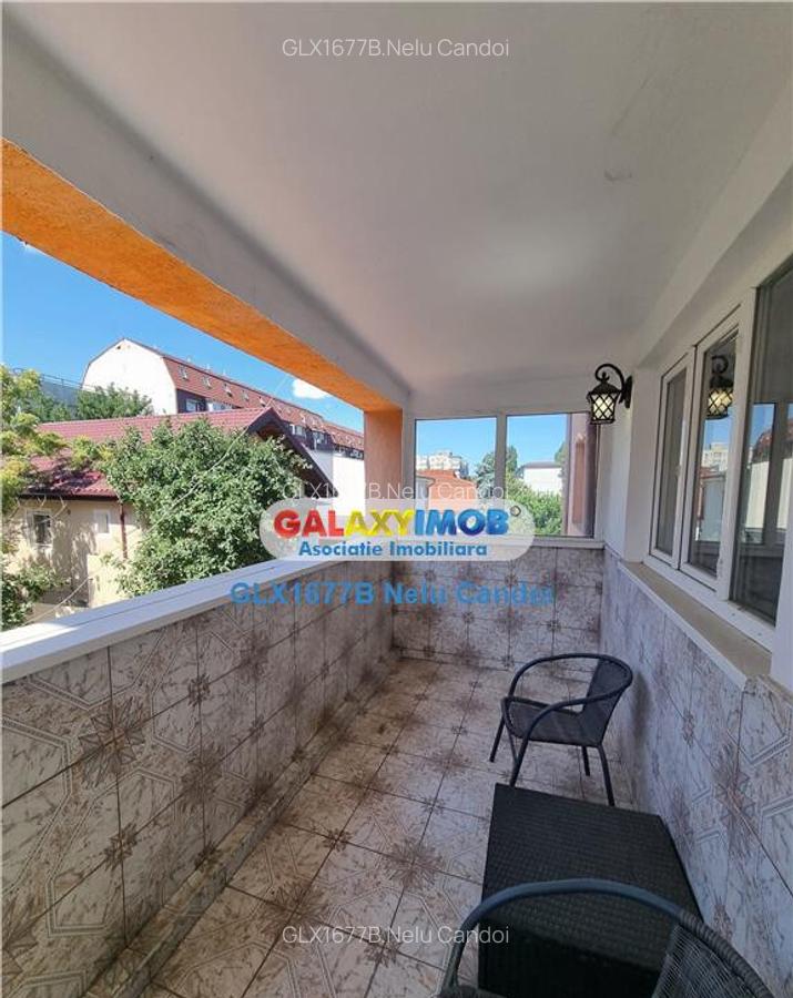CASA D P 2 TEREN 790 MP DRISTOR - 6