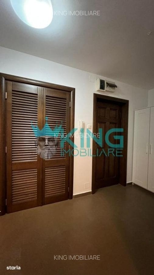 Apartament 4 Camere Dorobanti Bucuresti - 7