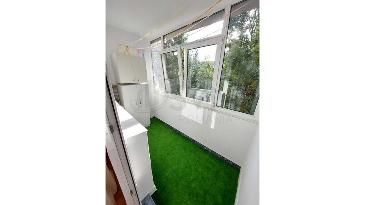 REA1024636 Apartament 3 Camere I De Vanzare I Drumul Taberei - 8
