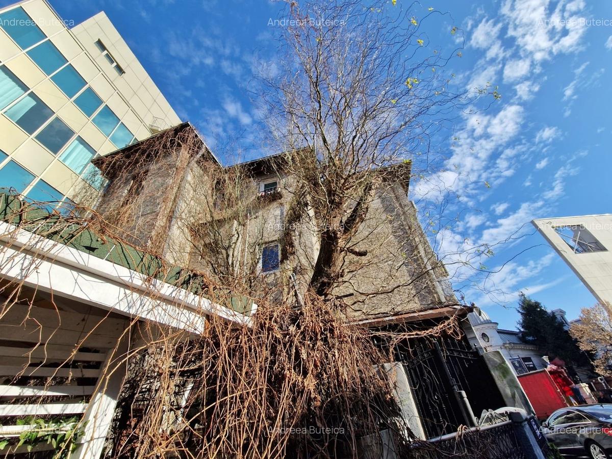 Apartament boem - Cartierul Armenesc - Balcon frantuzesc - 14