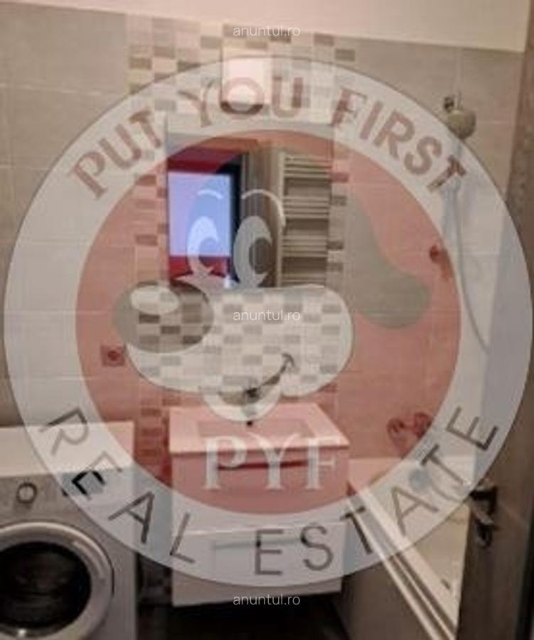 Lujerului | Apartament 2 camere | Decomandat | 52mp | B11651 - 3 Lujerului | Apartament 2 camere | Decomandat | 52mp | B11651 - 3