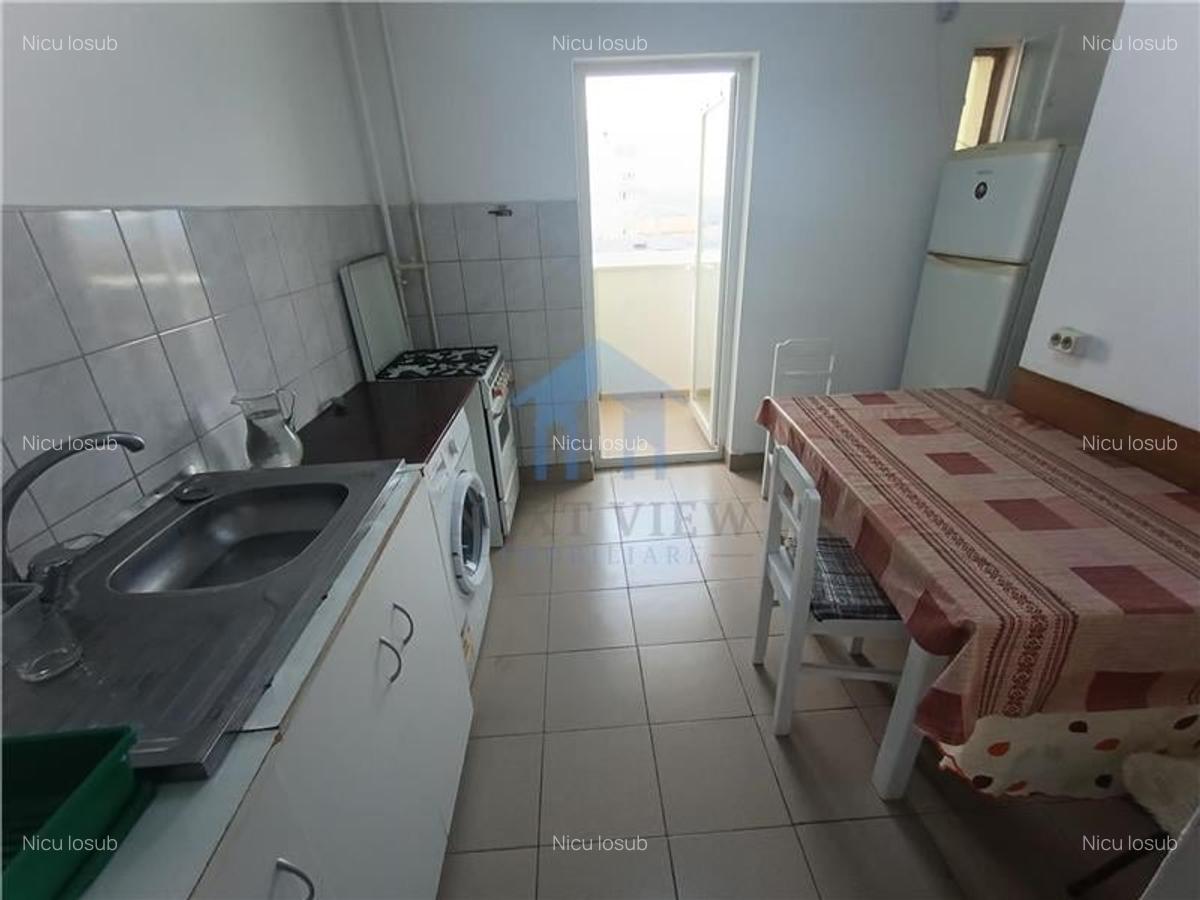 Apartament 2 camere, Zorilor - 4