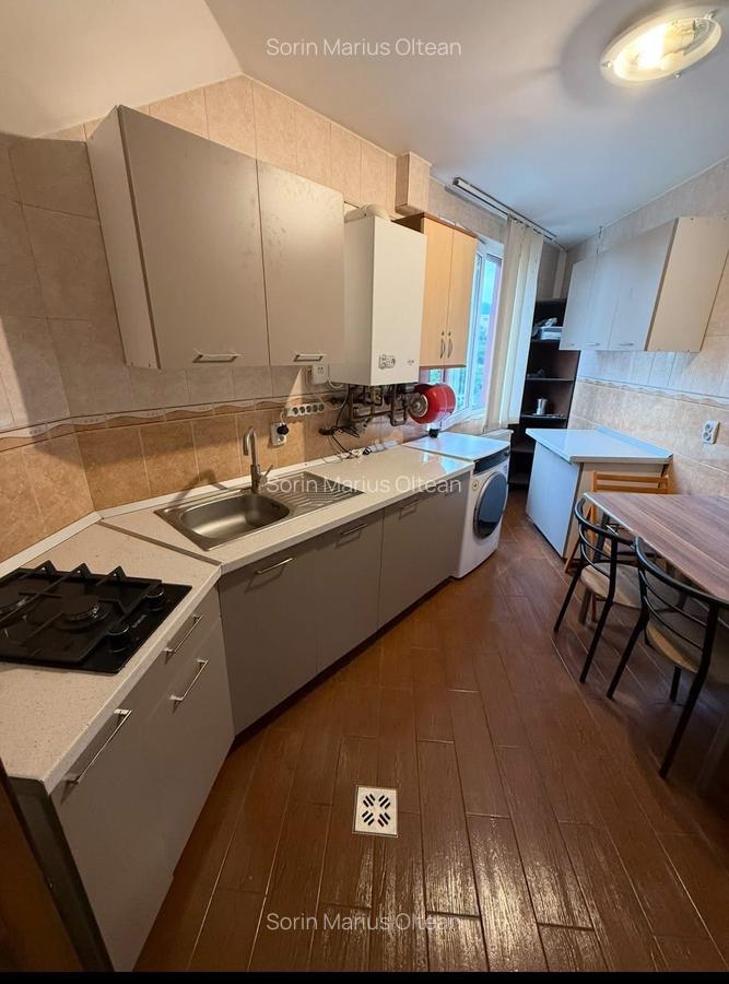 Cazare pentru studenti - 3