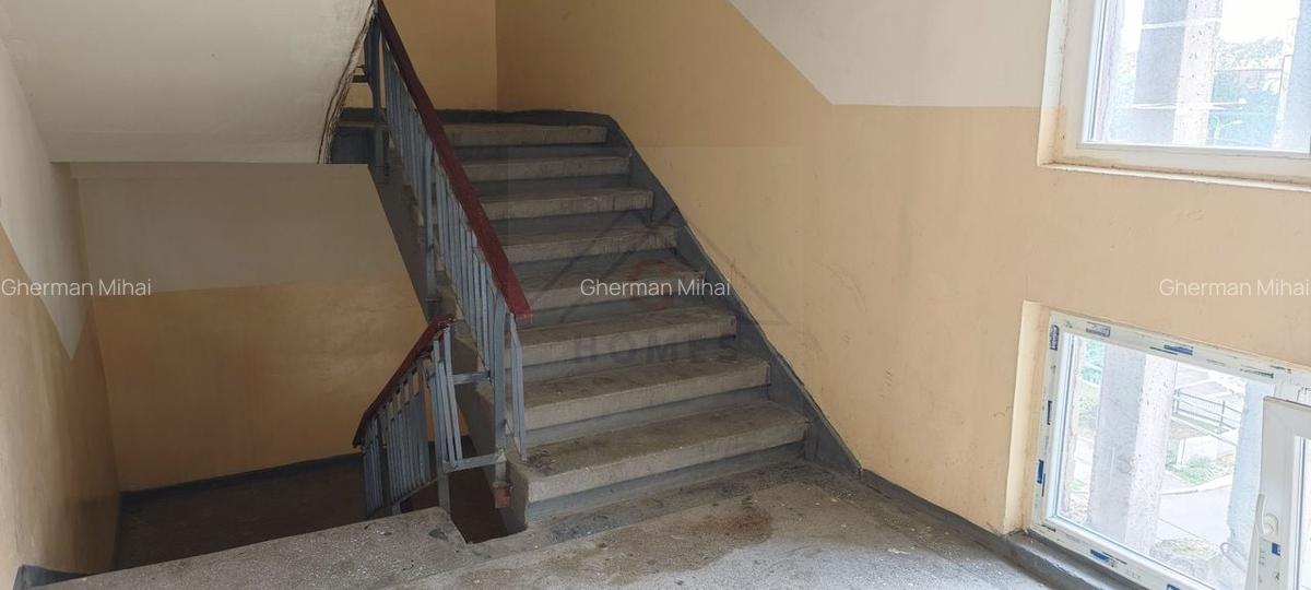 BUCATARIE SEPARATA cu fereastra! COMISION ZERO! - 8