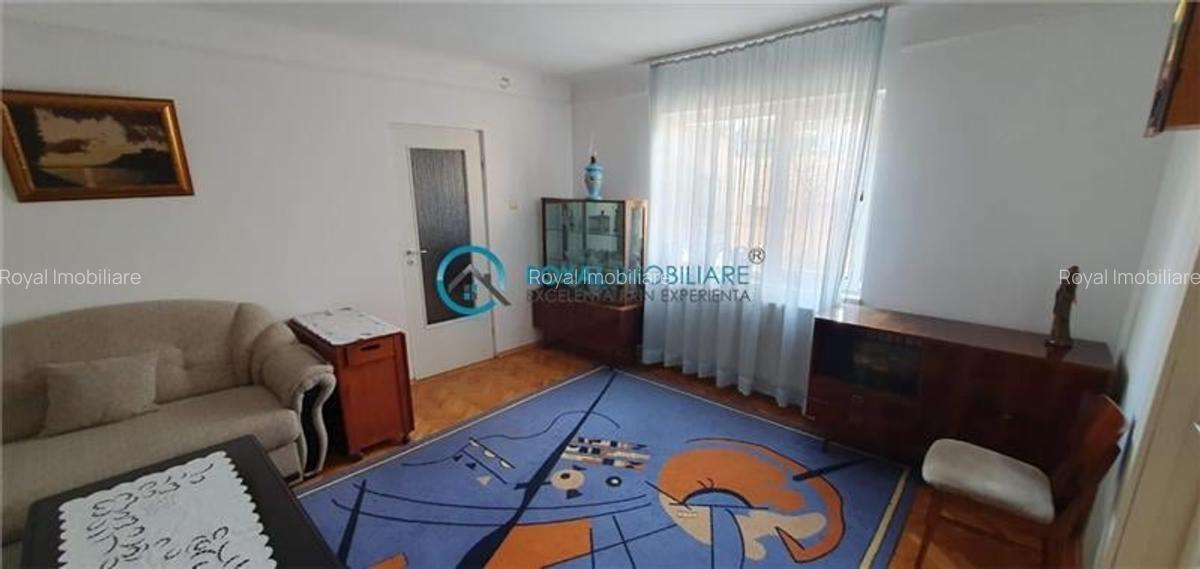 Royal Imobiliare - Vanzare vila zona Cioceanu - 23