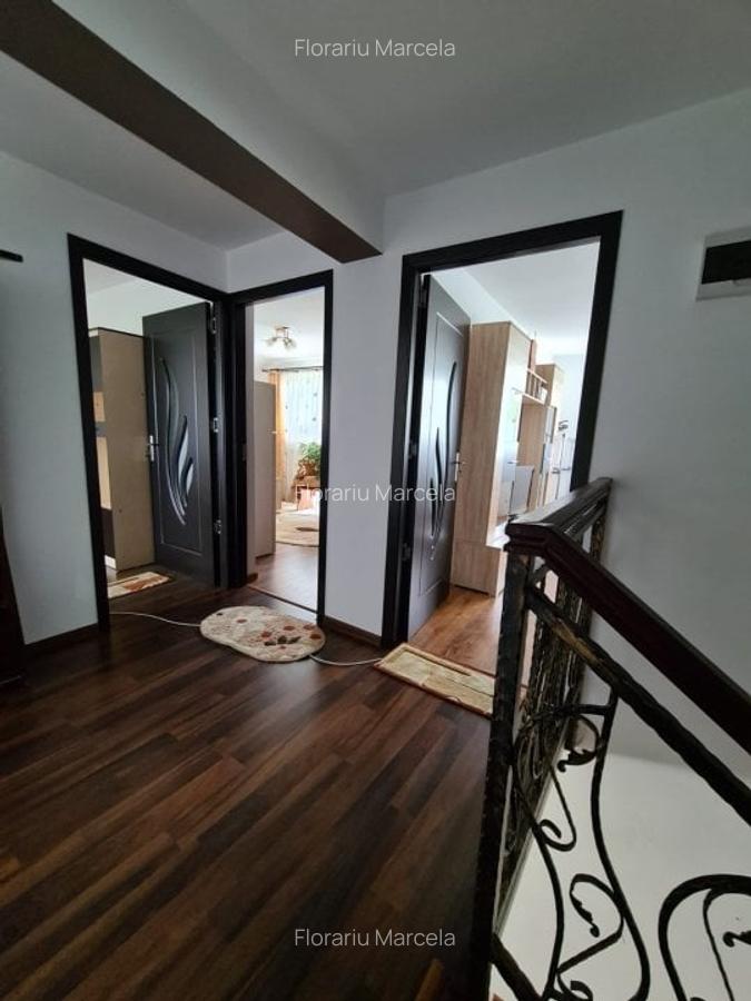 Casa la cheie in oras zona Electrocontact - 7