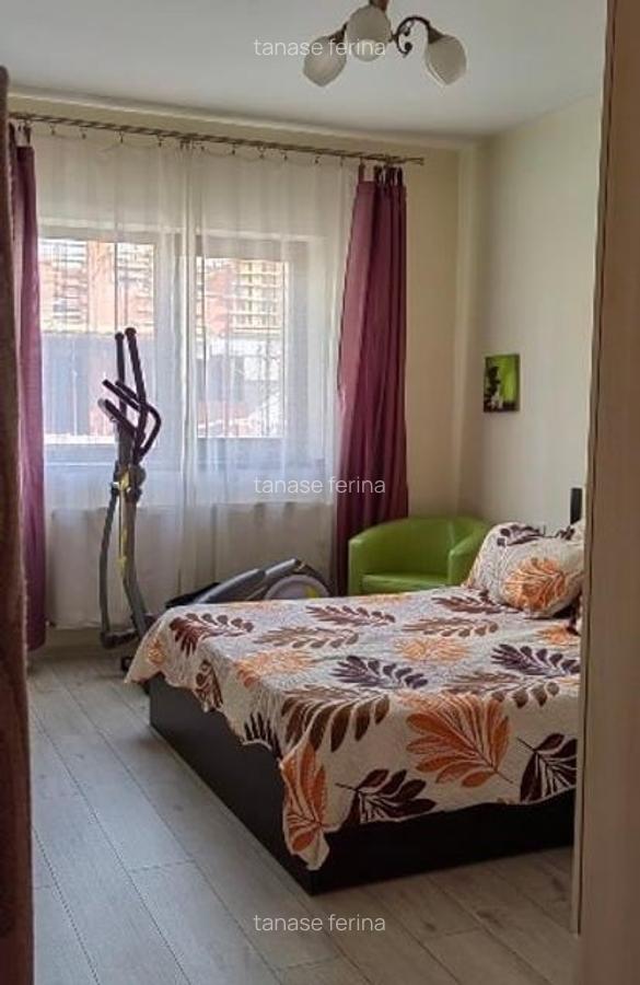 Apartament 3 camere Bragadiru - 4