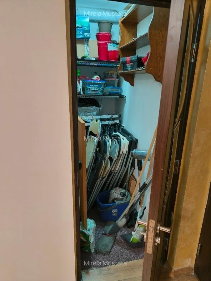 Proprietar Apartament Centru Civic - 4