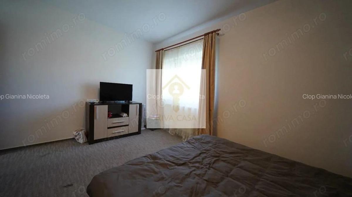 De vanzare casa P+E, Oradea, cartierul EUROPA - 3