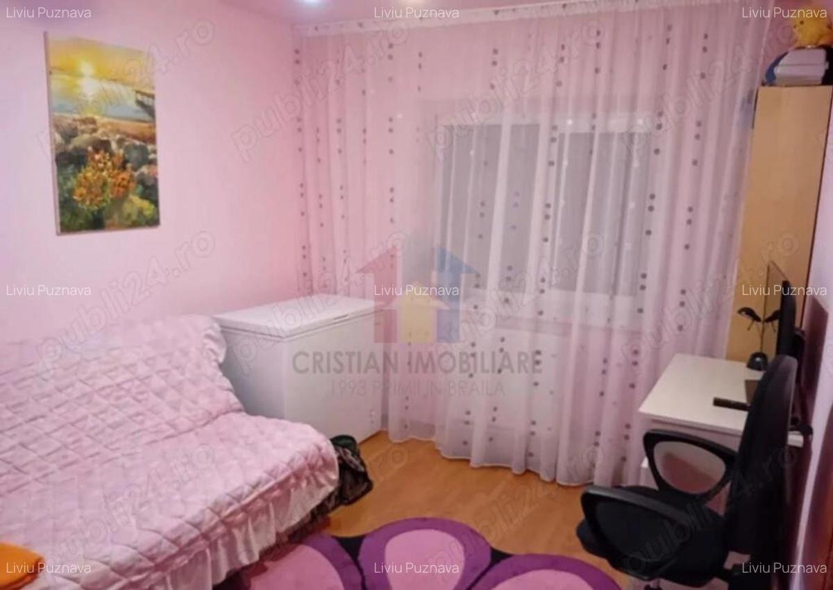 Ap 3 cam conf 1 Dorobanti mobilat si utilat LIBER - 4