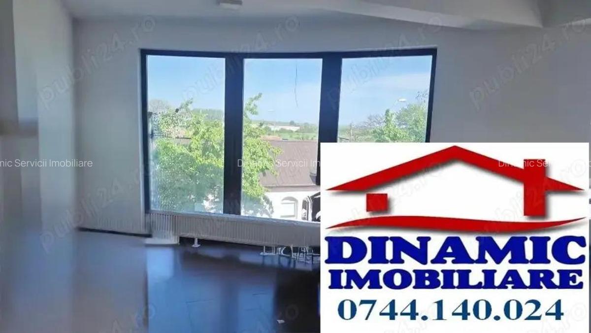 Casa Izvoare, 239 000 Euro - 3