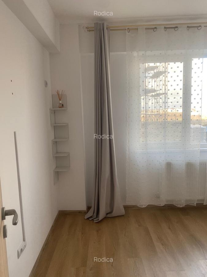 Apartament 2 camere!!! - 10