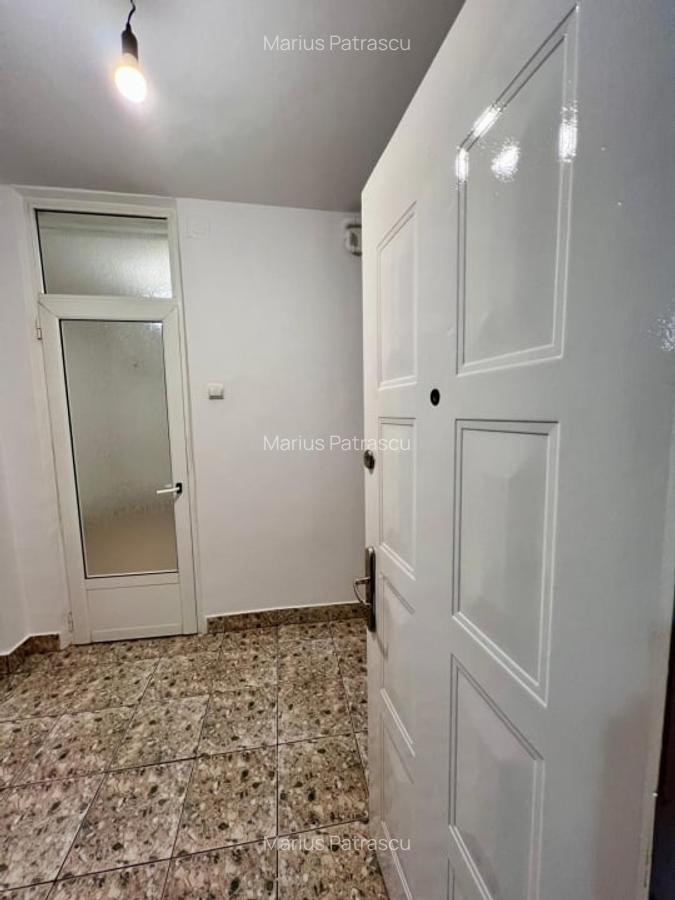Apartament 2 camere Parcul Sebastian - 5