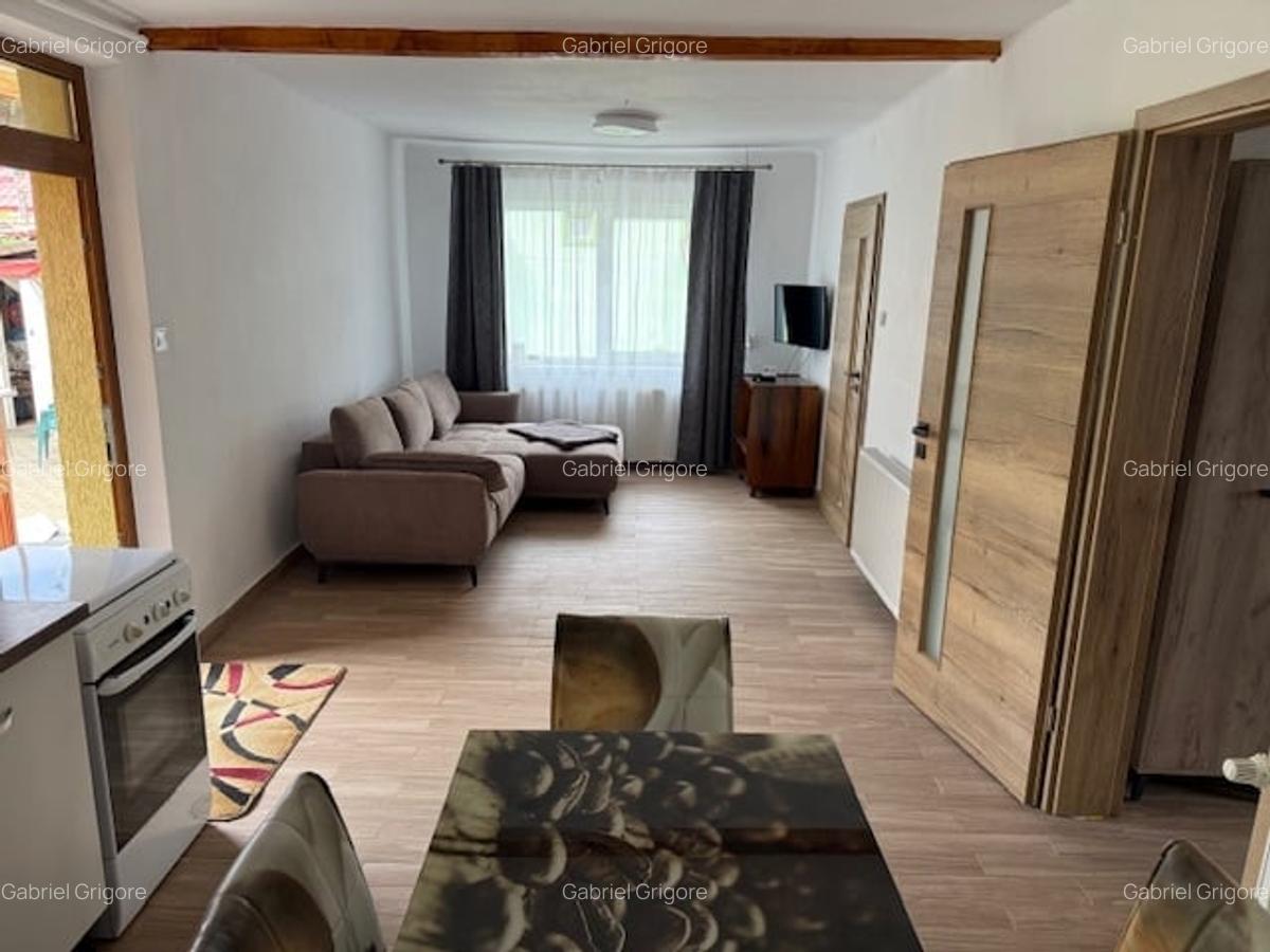 Casa 4 camere libera la vazare renovata CRISTIAN - 11