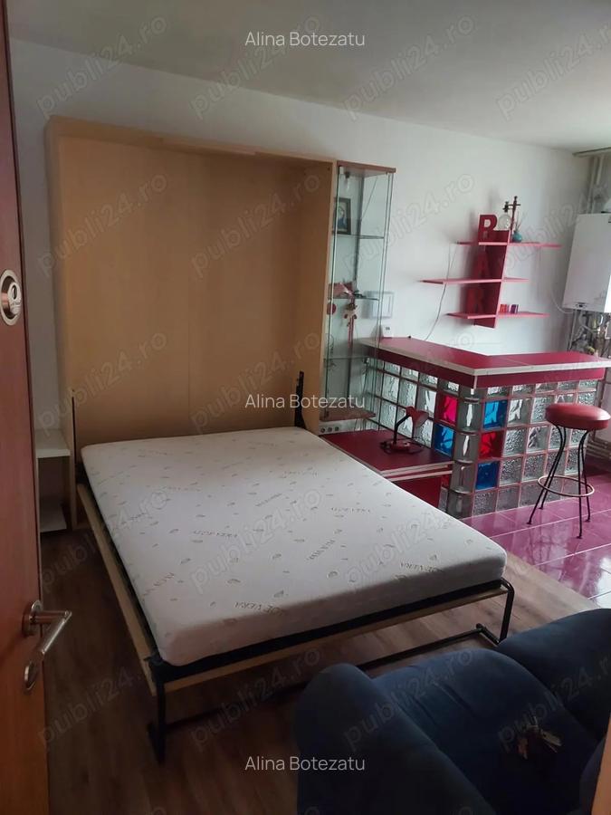 Garsoniera direct de la proprietar. - 2 Garsoniera direct de la proprietar. - 2