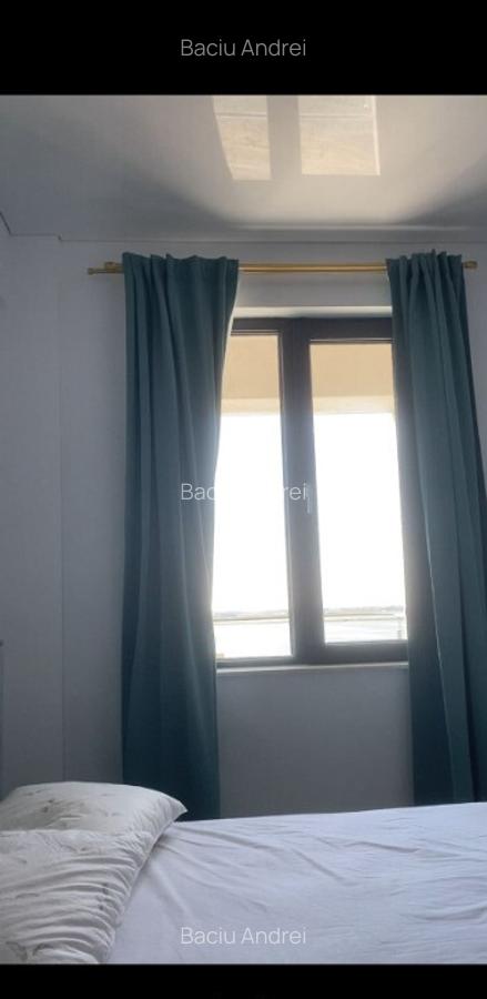 Apartamente cu vedere la Lacul Mamaia! Pret sub piata! Oferta limitata - 4