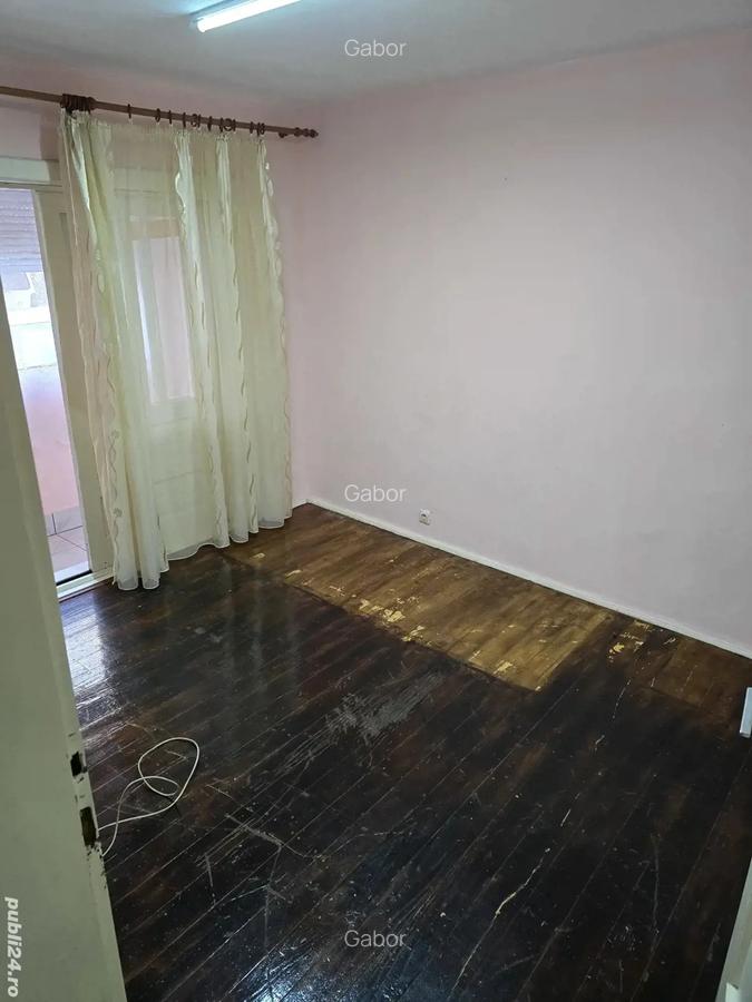 Apartament de vanzare 40 mp in Alesd - 6