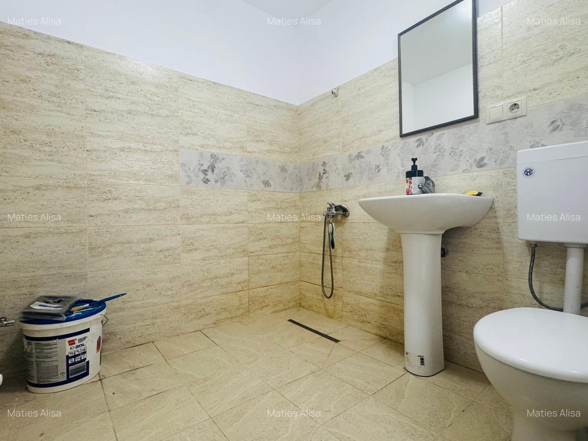 COMISION 0% | 2 camere + 28 mp terasa + 4 locuri de parcare | Braytim - 19