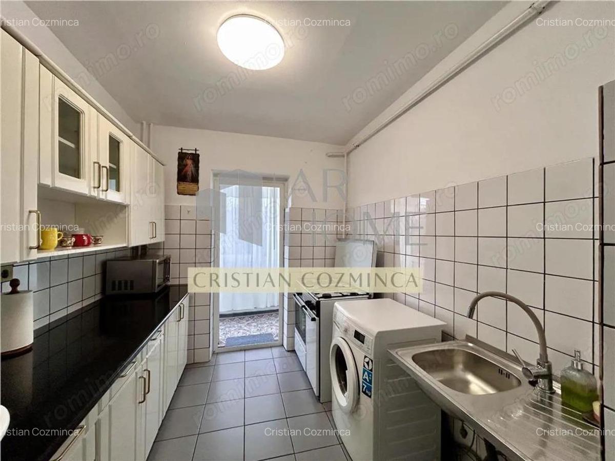 Apartament 2 camere, 9 Mai, Ploiesti - 5