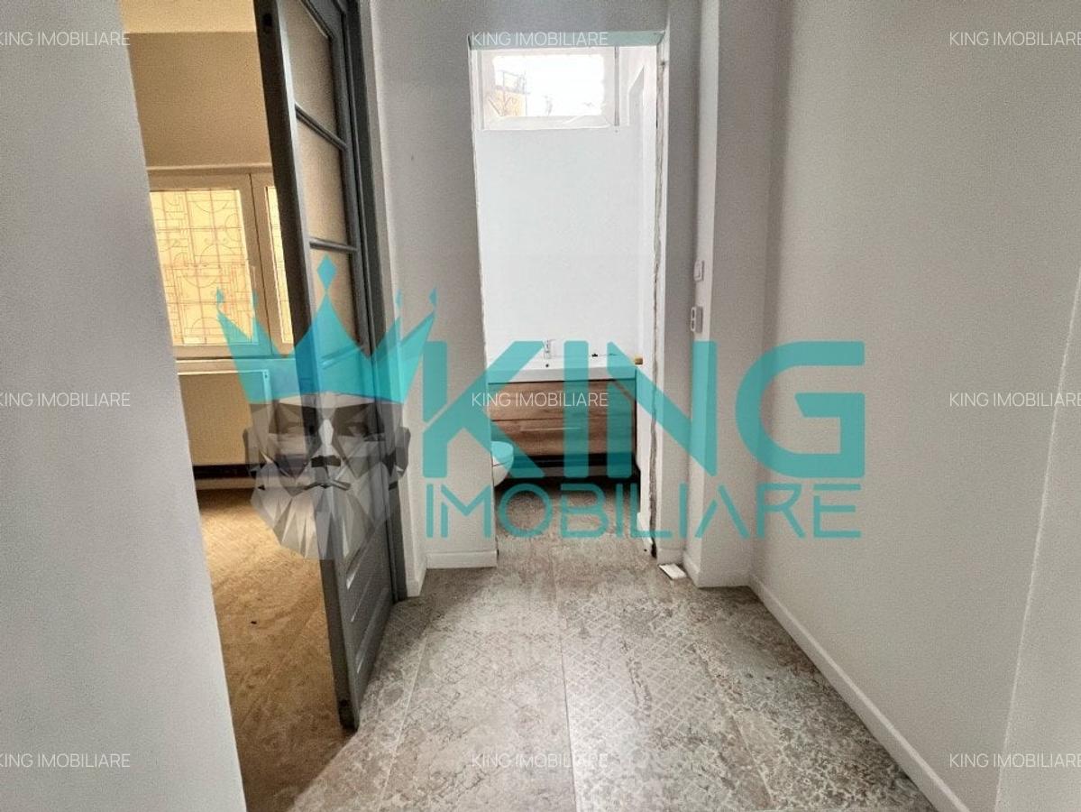 Spațiu comercial, 40 mp în Drumul Sării - 5