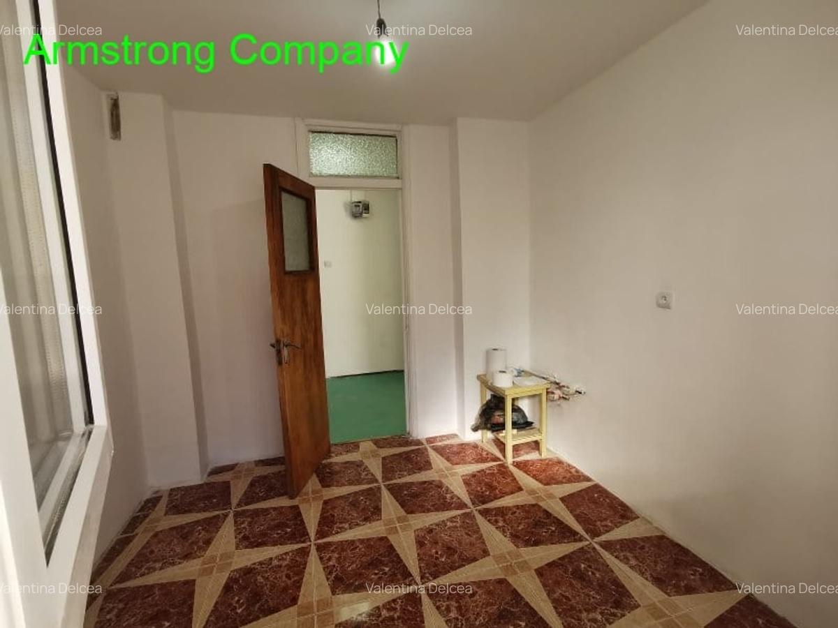 Vanzare apartament 3 camere Polona - zona centrala, linistita si - 19