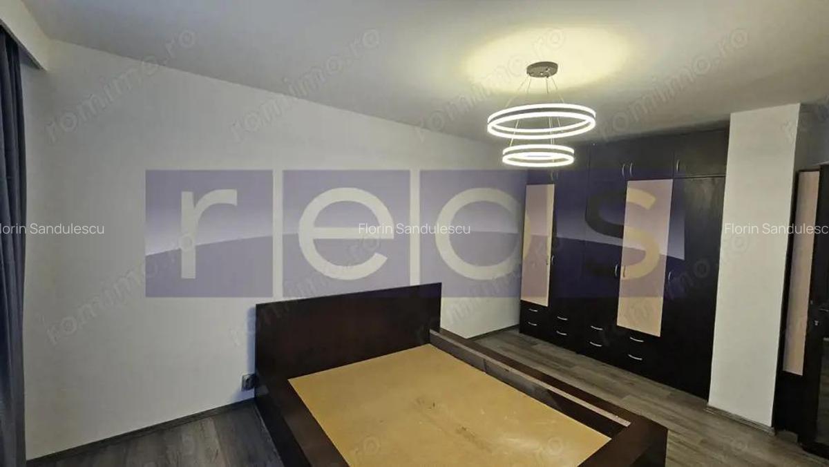 DE VANZARE AP 4 CAMERE 83 MP SEBASTIAN- MALL VULCAN | DECOMANDAT - 3