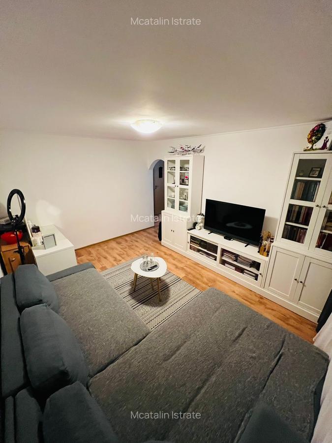 Ap 2 camere | Plaza România | Decomandat - 2