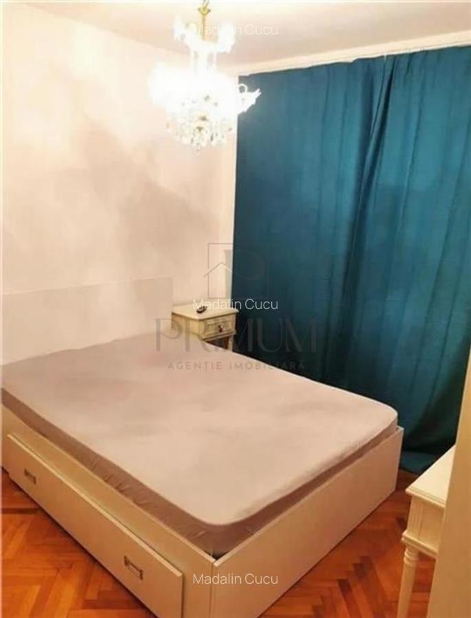 DACIA - 4 CAM - CENTRALA - BOXA - RENOVAT - ZONA EXCELENTA- - 5