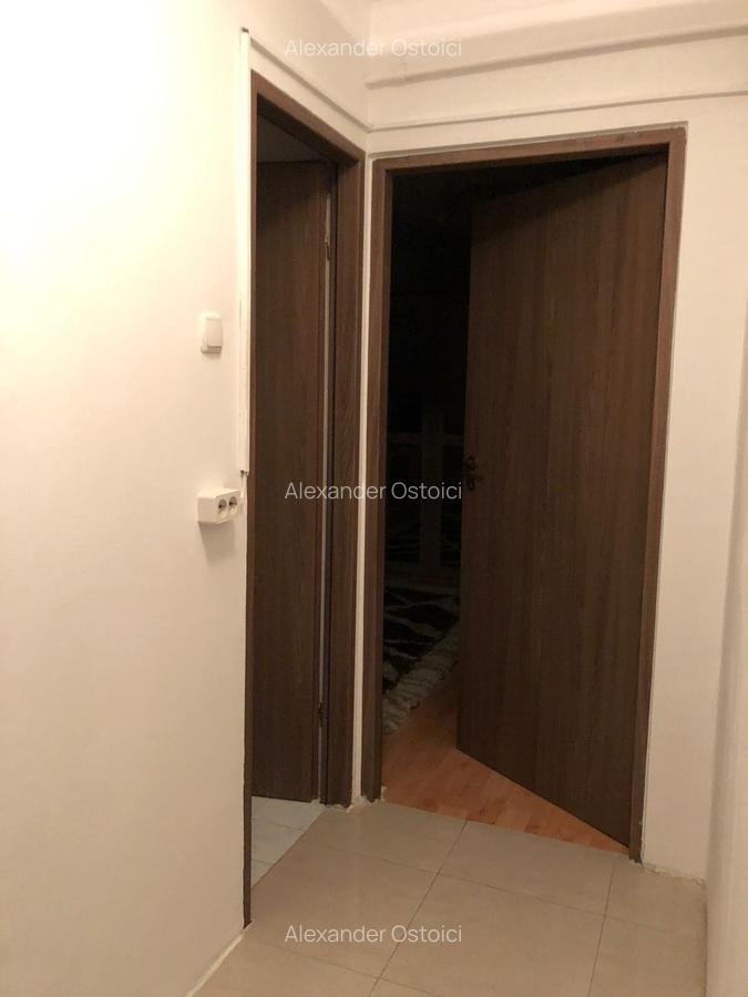 Garsonieră decomandată în Complex Studențesc - 7