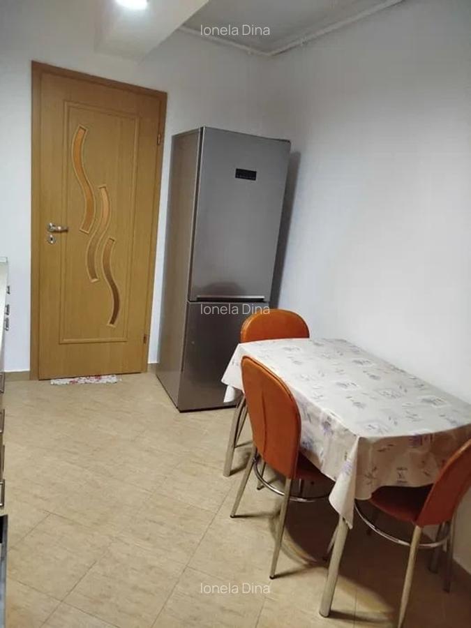 Apartament de inchiriat 2 camere| 60 mp | Zona Turnisor - 6