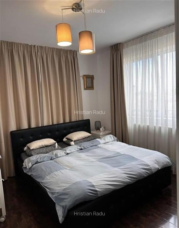 2 CAMERE ET2/3 SECTORUL 1 CHITILEI  BUCURESTII NOI STATIA STB MEZES - 5