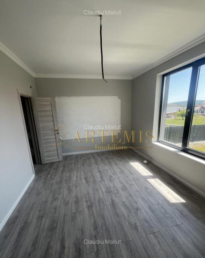 Casa tip parter , zona Nord - 6
