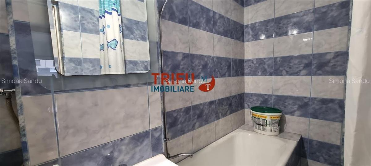 Spatiu comercial 55 mp de vanzare Cetate - 6