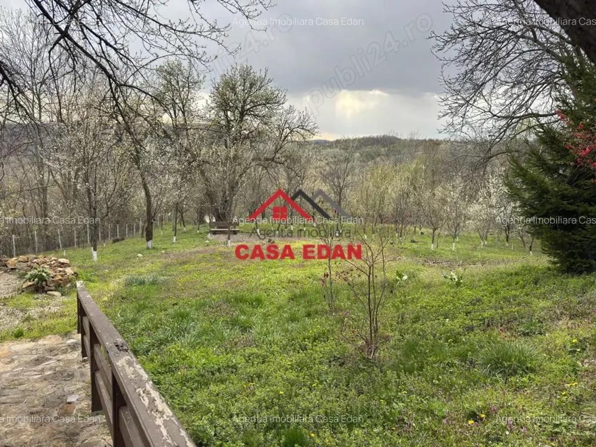 Casa in Bustenari-- 199.000e - 7