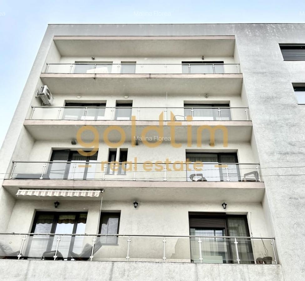 5 CAMERE ABSOLUT SUPERB! 200MP/COMPLET MOBILAT-UTILAT//ARMENEASCA-EMINESCU/2015 - 60