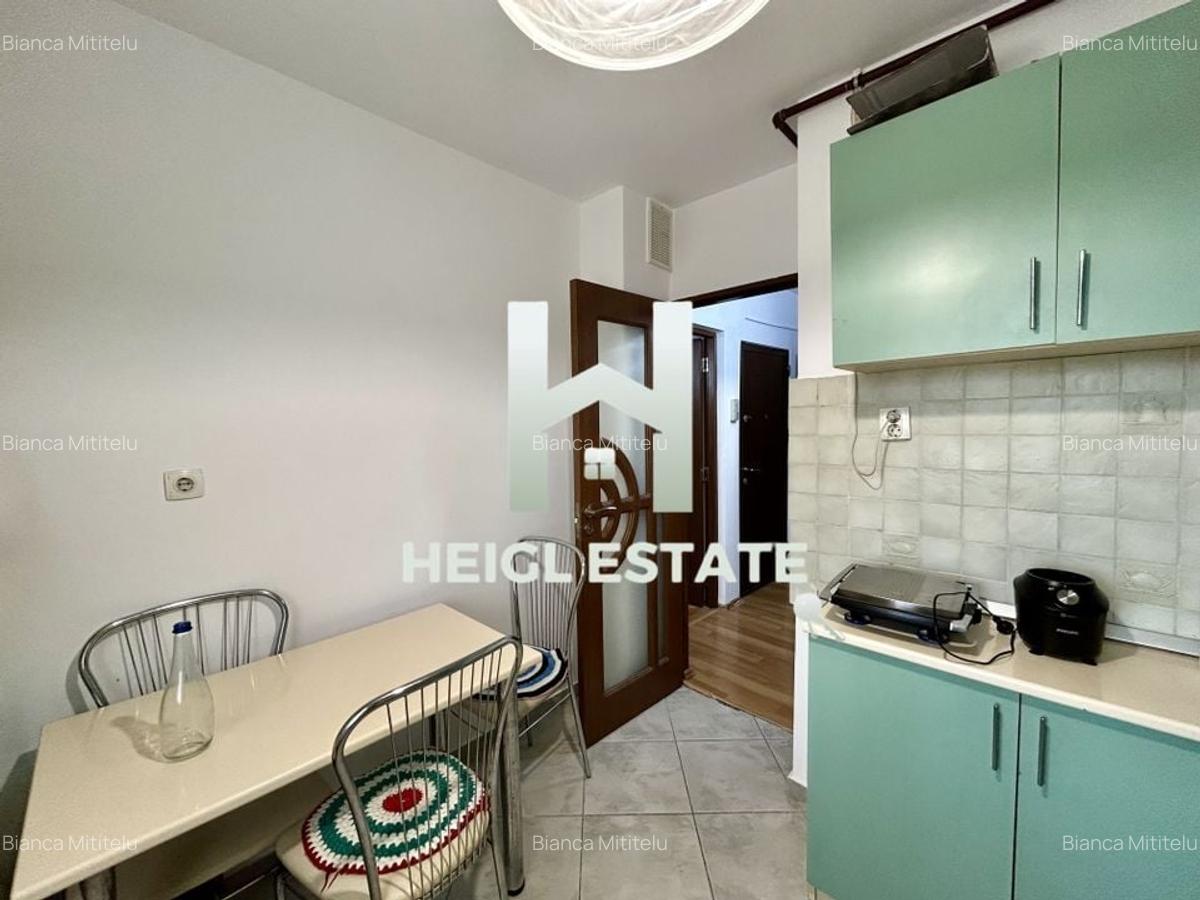 Apartament 3 camere 2 bai Lipovei - 9
