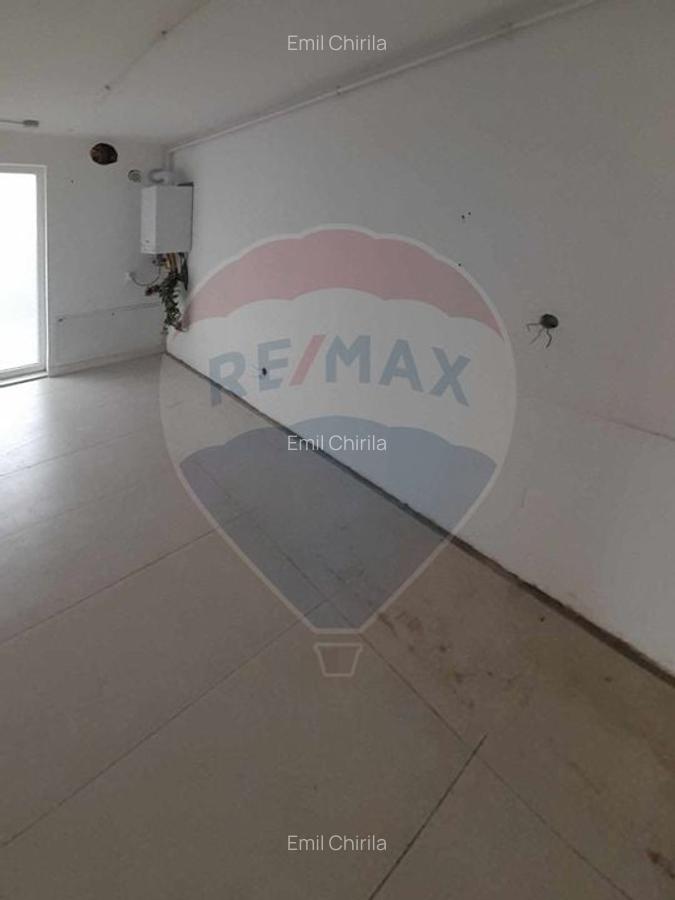 Spațiu comercial, 86 mp în Gheorgheni - 3