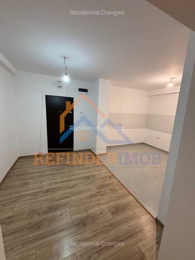 Apartament de vanzare Bd. Iuliu Maniu- Militarii - 4